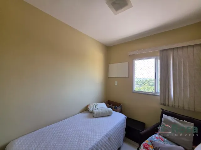 Imagem 7: Apartamento Próximo Ao Parque Mãe Bonifácia, para Venda, santa Helena, Cuiabá
