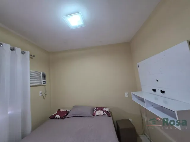 Imagem 16: Apartamento Próximo Ao Parque Mãe Bonifácia, para Venda, santa Helena, Cuiabá