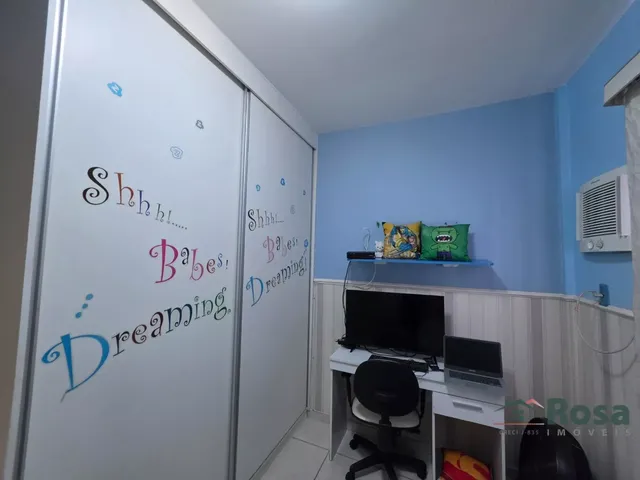 Imagem 5: Apartamento Próximo Ao Parque Mãe Bonifácia, para Venda, santa Helena, Cuiabá