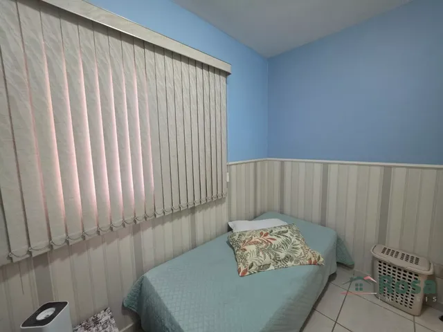 Imagem 10: Apartamento Próximo Ao Parque Mãe Bonifácia, para Venda, santa Helena, Cuiabá