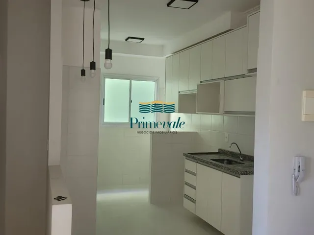 Imagem: Apartamento para Venda. Zona Sul