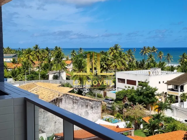 Imagem 8: Apartamento - 1/4 e Sala - 44M² - Semimobiliado - 01 Vaga - Ilha de Pharos - Itapuã