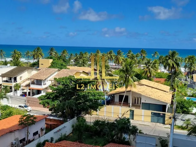 Imagem 16: Apartamento - 1/4 e Sala - 44M² - Semimobiliado - 01 Vaga - Ilha de Pharos - Itapuã