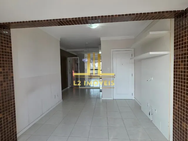 Imagem 15: Apartamento - 2/4 Sendo 1 Suíte - 74M² - Gabinete - 01 Vaga Coberta - Imbuí