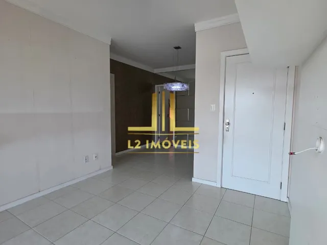 Imagem 4: Apartamento - 2/4 Sendo 1 Suíte - 74M² - Gabinete - 01 Vaga Coberta - Imbuí