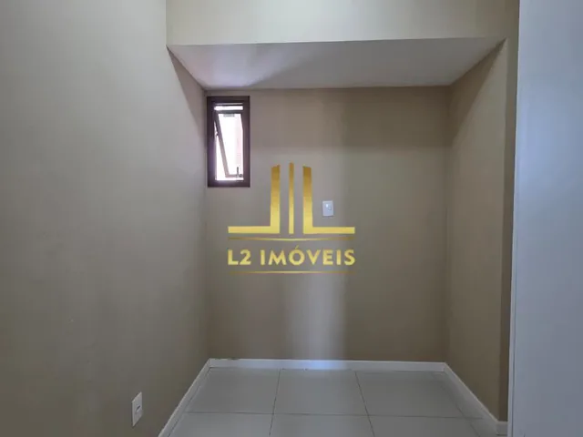 Imagem 10: Apartamento - 2/4 Sendo 1 Suíte - 74M² - Gabinete - 01 Vaga Coberta - Imbuí