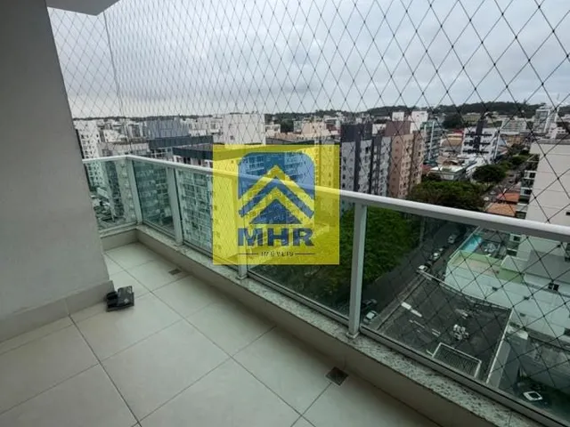 Imagem 11: Apartamento para Venda em Vitória / Es no Bairro Jardim Camburi