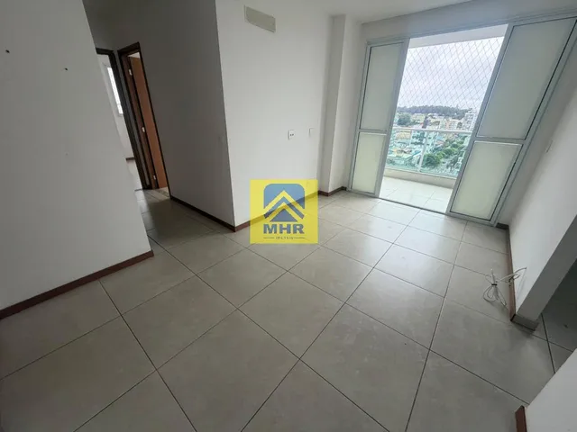 Imagem 15: Apartamento para Venda em Vitória / Es no Bairro Jardim Camburi