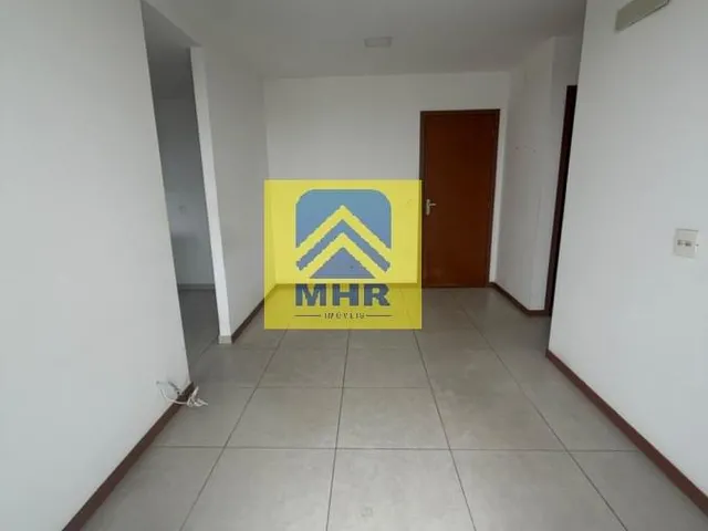 Imagem 8: Apartamento para Venda em Vitória / Es no Bairro Jardim Camburi