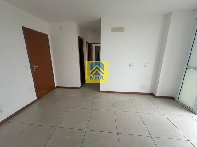 Imagem 16: Apartamento para Venda em Vitória / Es no Bairro Jardim Camburi