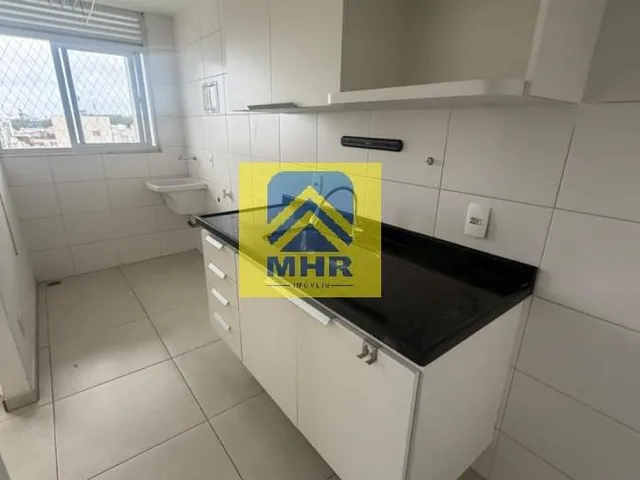 Imagem 13: Apartamento para Venda em Vitória / Es no Bairro Jardim Camburi