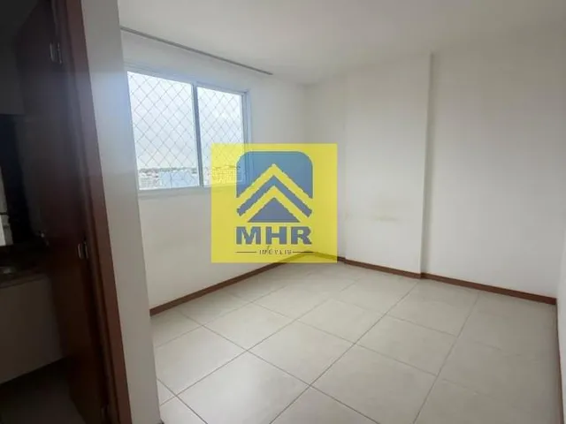 Imagem 10: Apartamento para Venda em Vitória / Es no Bairro Jardim Camburi