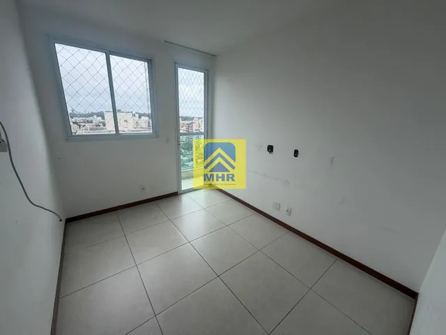 Imagem 2: Apartamento para Venda em Vitória / Es no Bairro Jardim Camburi