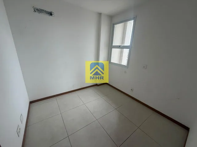 Imagem 5: Apartamento para Venda em Vitória / Es no Bairro Jardim Camburi