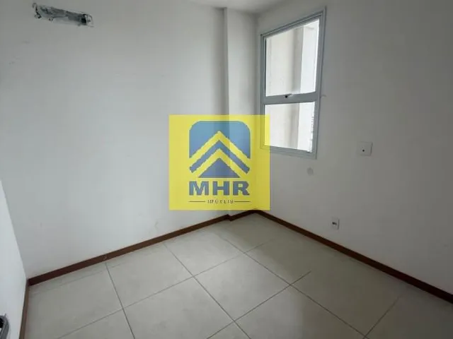 Imagem 6: Apartamento para Venda em Vitória / Es no Bairro Jardim Camburi