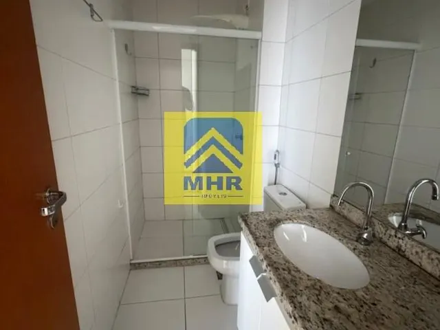 Imagem 12: Apartamento para Venda em Vitória / Es no Bairro Jardim Camburi