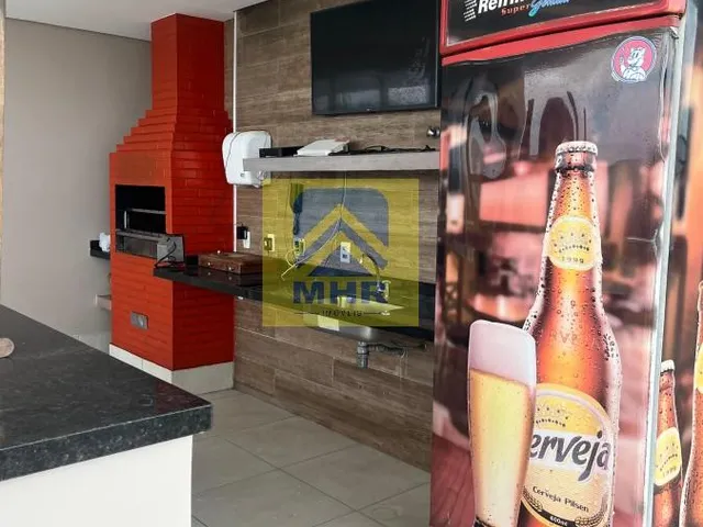 Imagem 3: Apartamento para Venda em Vitória / Es no Bairro Jardim Camburi