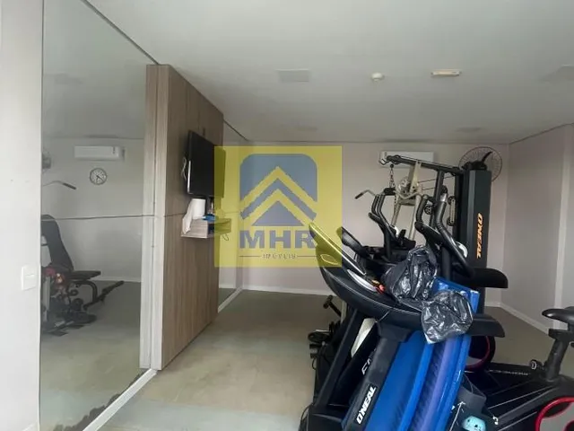 Imagem 14: Apartamento para Venda em Vitória / Es no Bairro Jardim Camburi