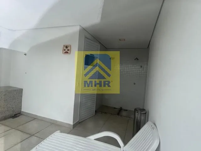 Imagem 7: Apartamento para Venda em Vitória / Es no Bairro Jardim Camburi