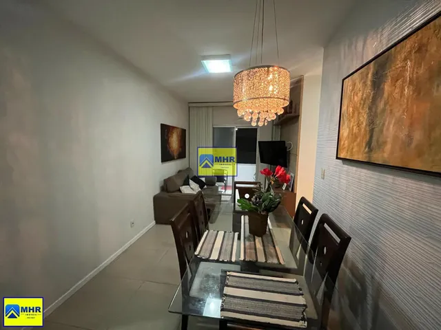 Imagem: Apartamento para Venda em Vitória / Es