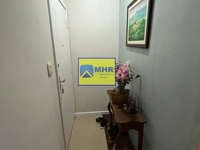 Imagem 9: Apartamento para Venda em Vitória / Es no Bairro Jardim Camburi