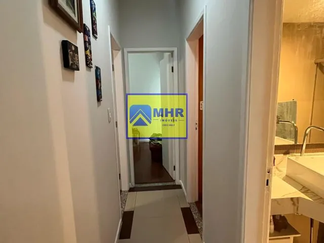 Imagem 2: Apartamento para Venda em Vitória / Es no Bairro Jardim Camburi