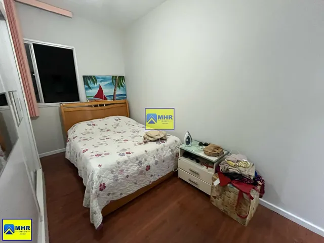 Imagem 12: Apartamento para Venda em Vitória / Es no Bairro Jardim Camburi