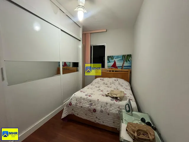 Imagem 14: Apartamento para Venda em Vitória / Es no Bairro Jardim Camburi