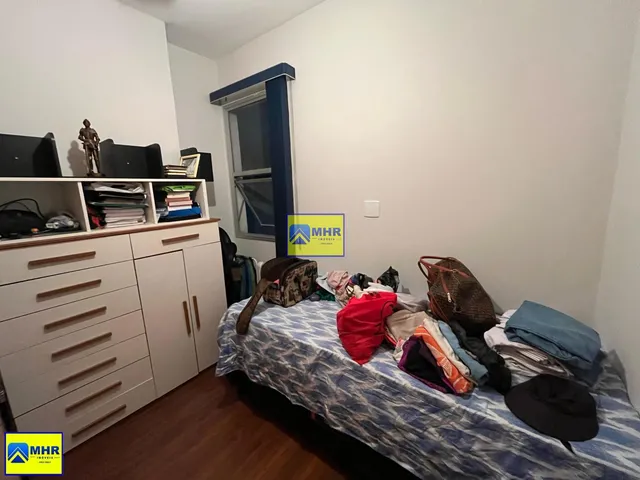 Imagem 7: Apartamento para Venda em Vitória / Es no Bairro Jardim Camburi