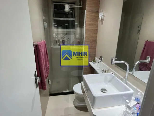 Imagem 8: Apartamento para Venda em Vitória / Es no Bairro Jardim Camburi