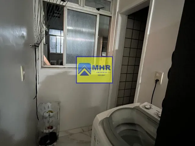 Imagem 15: Apartamento para Venda em Vitória / Es no Bairro Jardim Camburi