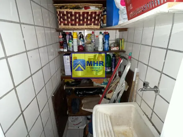 Imagem 13: Apartamento para Venda em Vitória / Es no Bairro Jardim Camburi
