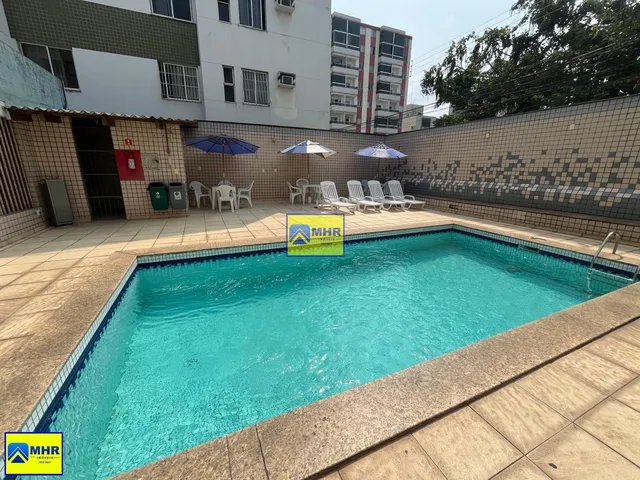 Imagem 10: Apartamento para Venda em Vitória / Es no Bairro Jardim Camburi