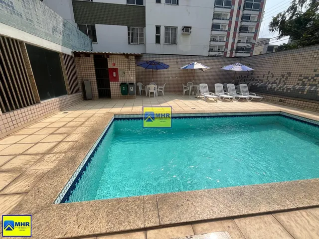 Imagem 4: Apartamento para Venda em Vitória / Es no Bairro Jardim Camburi