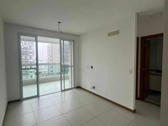 Imagem: Apartamento para Venda em Vitória / Es