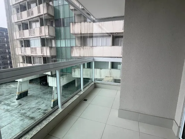Imagem 12: Apartamento para Venda em Vitória / Es no Bairro Jardim Camburi