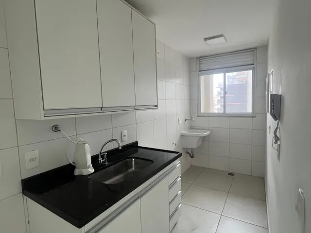 Imagem 14: Apartamento para Venda em Vitória / Es no Bairro Jardim Camburi
