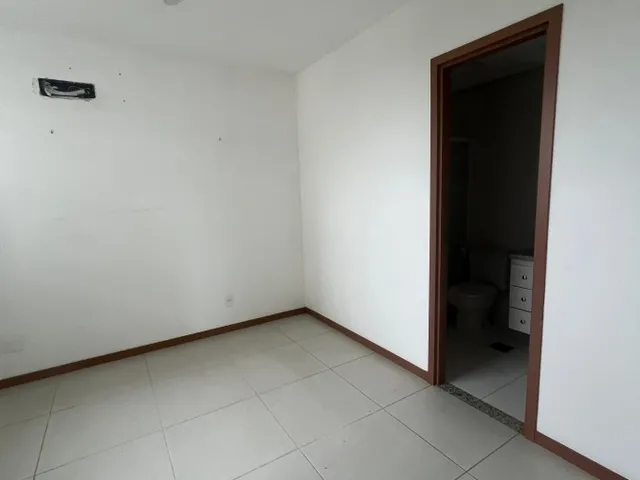 Imagem 9: Apartamento para Venda em Vitória / Es no Bairro Jardim Camburi