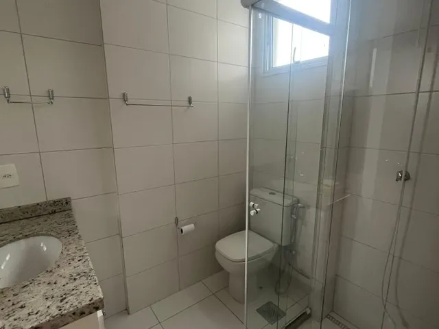 Imagem 15: Apartamento para Venda em Vitória / Es no Bairro Jardim Camburi