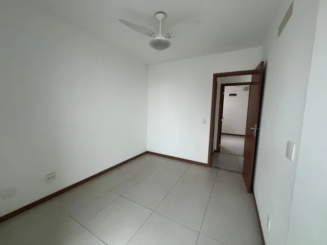 Imagem 3: Apartamento para Venda em Vitória / Es no Bairro Jardim Camburi