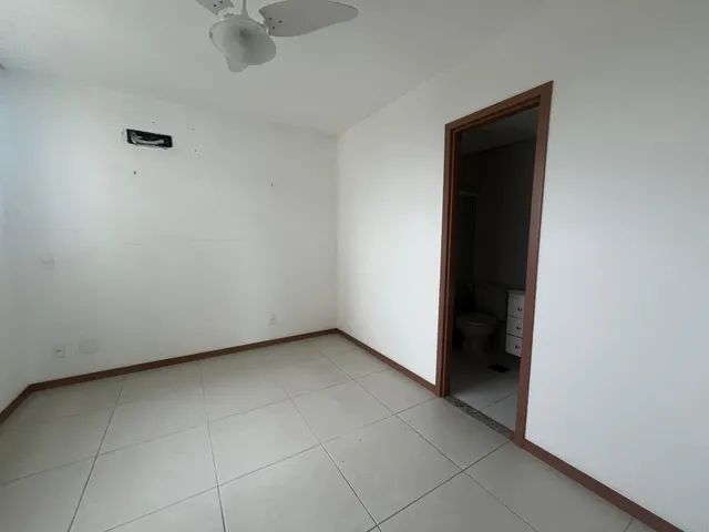 Imagem 5: Apartamento para Venda em Vitória / Es no Bairro Jardim Camburi