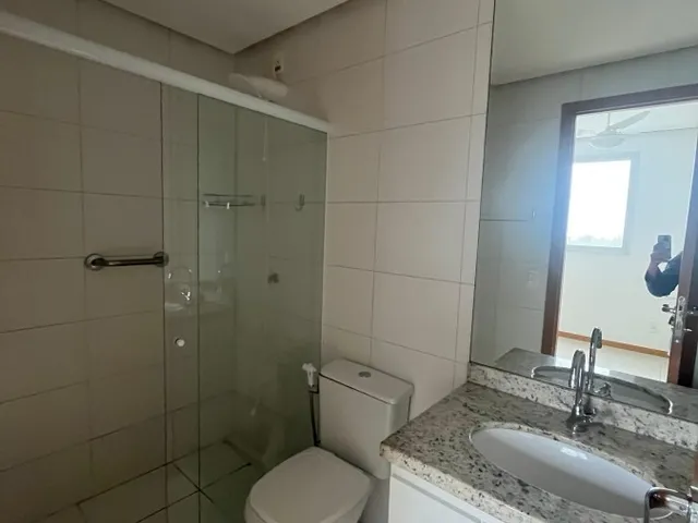 Imagem 16: Apartamento para Venda em Vitória / Es no Bairro Jardim Camburi
