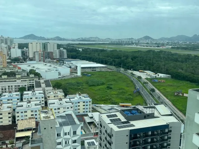 Imagem 7: Apartamento para Venda em Vitória / Es no Bairro Jardim Camburi