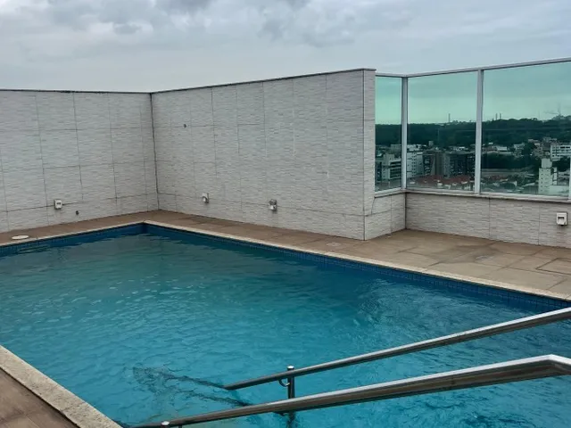 Imagem 2: Apartamento para Venda em Vitória / Es no Bairro Jardim Camburi