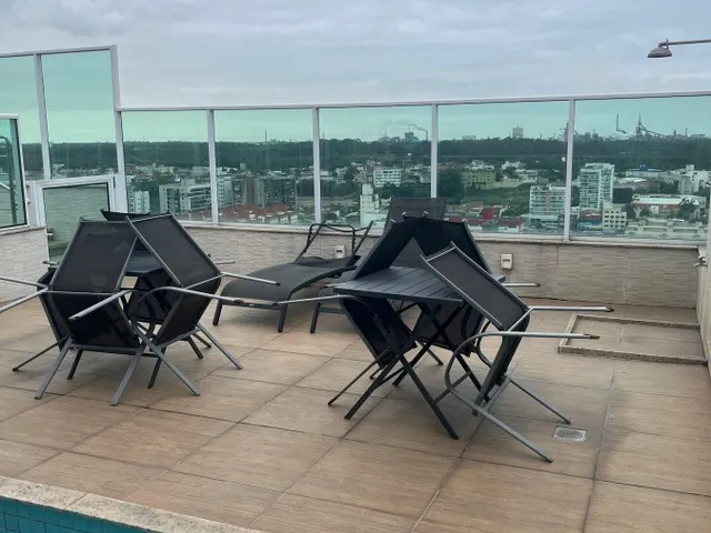 Imagem 4: Apartamento para Venda em Vitória / Es no Bairro Jardim Camburi