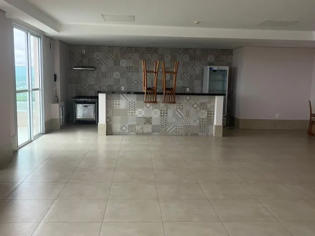 Imagem 6: Apartamento para Venda em Vitória / Es no Bairro Jardim Camburi