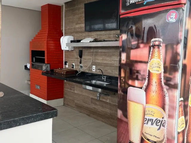 Imagem 10: Apartamento para Venda em Vitória / Es no Bairro Jardim Camburi