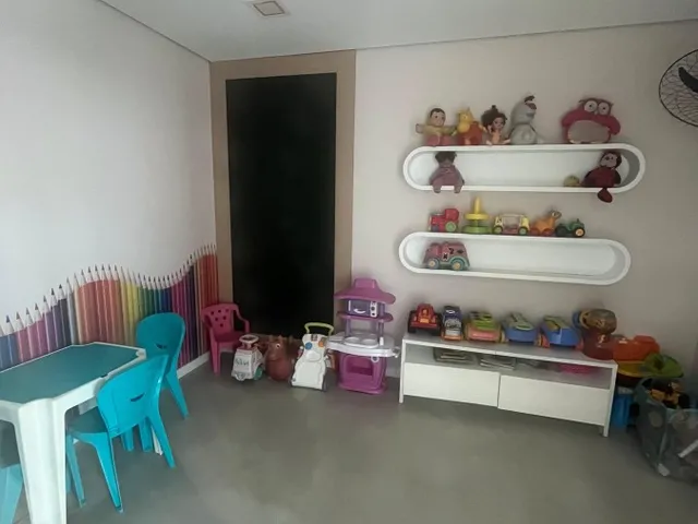 Imagem 8: Apartamento para Venda em Vitória / Es no Bairro Jardim Camburi