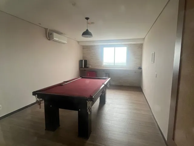 Imagem 11: Apartamento para Venda em Vitória / Es no Bairro Jardim Camburi