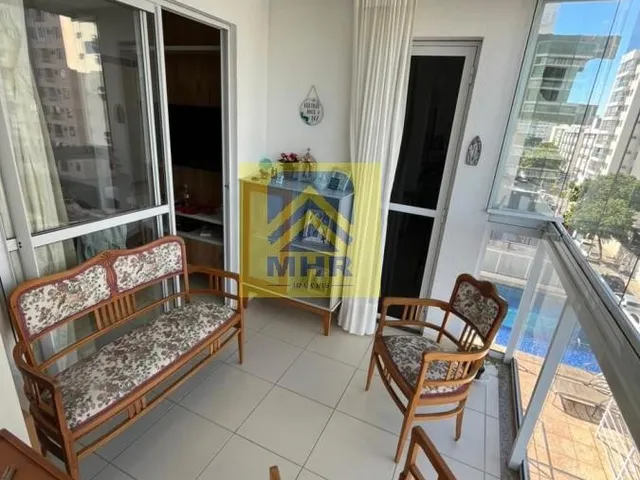Imagem 4: Apartamento para Venda em Vitória / Es no Bairro Jardim Camburi